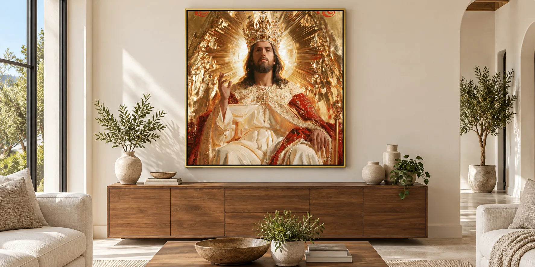 Jesucristo